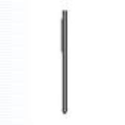 Style 1b Strip with tape