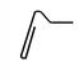 Style 6a Angled barker with tape  