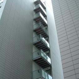 Portable Appliance Testing Service