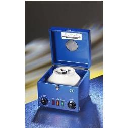 Table Top Centrifuges