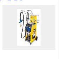 Speed Liner Combi 230 Pro