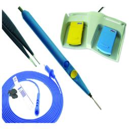 Surgical Instruments for Sterile Services