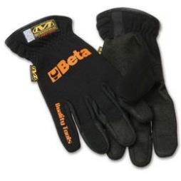 Beta Work gloves
