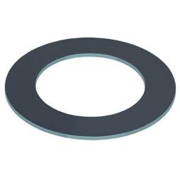 MEGALIFE Double-Sided Proprietary Filled PTFE Tape 