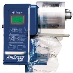 PACKAGING SYSTEM -  AIRSPEED 5000 HIGH SPEED VOID FILL