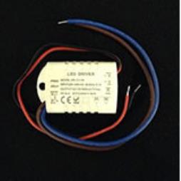 Power Supplies - Non Waterproof 12V for LED Strip Light IP67