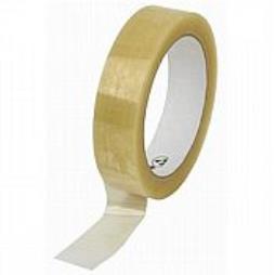 Packaging Tapes and Dispensers