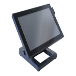 Coffee Lounge, Cafe`s & Takeaway EPOS Systems