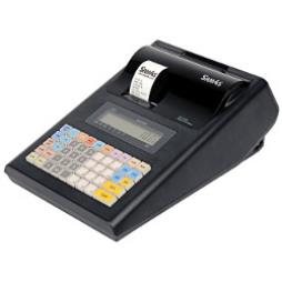 Sam-4s Er230 Cash Register