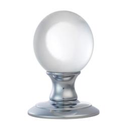 Carlisle Brass AC010 ICE