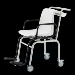 seca 955 Digital Chair Scales