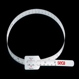 seca 212 Measuring tape for head circumference of babies and toddlers