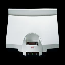 seca 717  Electronic baby scales 