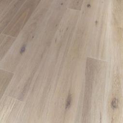 Pre Finished Engineered Wood Floor