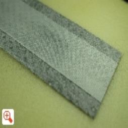 MICROPLAST® Interior Trim