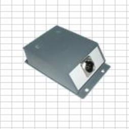 MPM Desk Transition Case