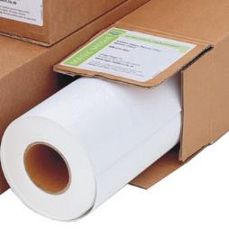 Indoor - Inkjet Paper Rolls 42" wide