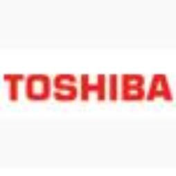 Tohsiba Air Conditioning