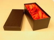 Unique Wedding Gift Boxes