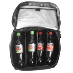 Universal Thirst Pack Can & Bottle