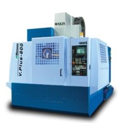 Cylindrical Grinding services