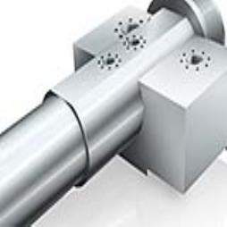 Precision Engineering suppliers South East England