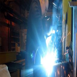 Customers Design Manufacturer