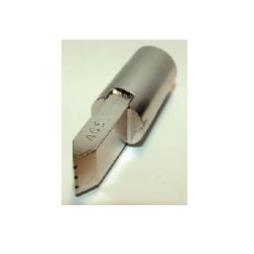 CVD3 Log Fliese Blade Type Dressing Tool 