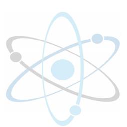 Systems Design & Installation 
