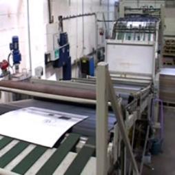 Photographic Finish Printing 