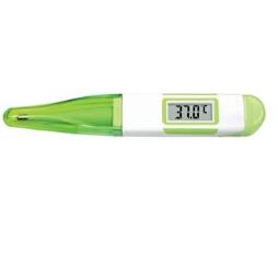 MSR 'Shaker' 10 Second Flexi Eco Thermometer 