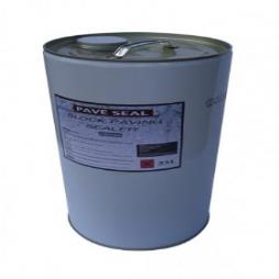 Block Paving Sealer - Gloss (25L)