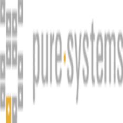 pure-systems