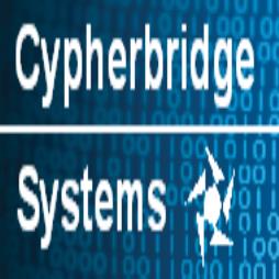 Cypherbridge Secure communications stacks