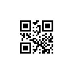 Two Dimensional QR Barcodes