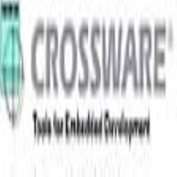 Crossware