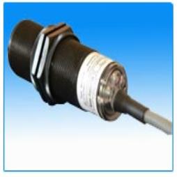 P300 30mm Inductive Proximity Switch