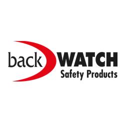 Strict Safety Guidelines & Backwatch Warranty
