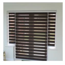 Conservatory Blinds in Newcastle