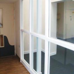 Combination Frame Suppliers Nationwide