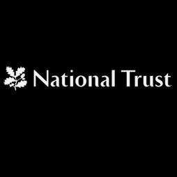 National Trust - Claire Magill,  Regional Conservator