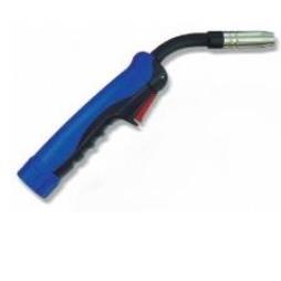 Binzel MB15 x 3Mtr Mig Torch Euro Fitting