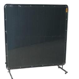 Welding Screen Complete 1.8M x 1.8M