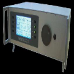 ISM-6A INDUCED SIGNAL MONITOR