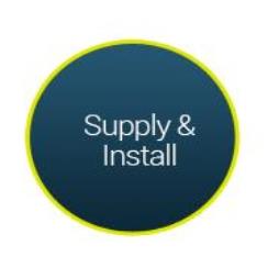 Supply and Install Services