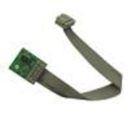 Vent Axia Sentinel Kinetic Sensor 