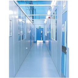 Excalibur Partitioning 