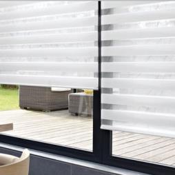 Roller Window Blinds