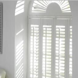 Window Shutters