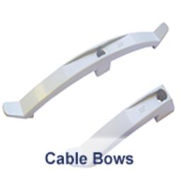 Cable Bows